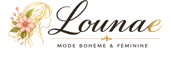 LOUNAE