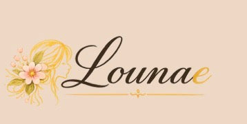 LOUNAE