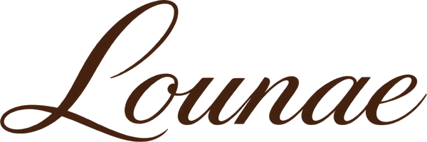 LOUNAE