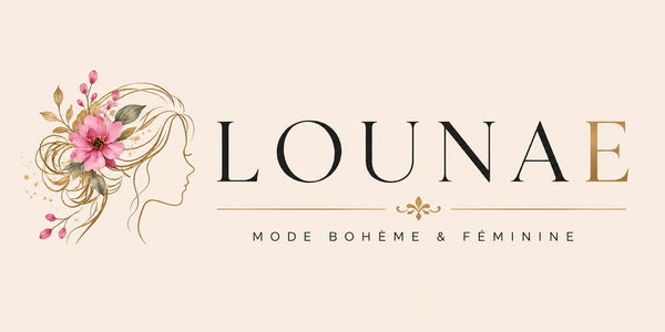 LOUNAE
