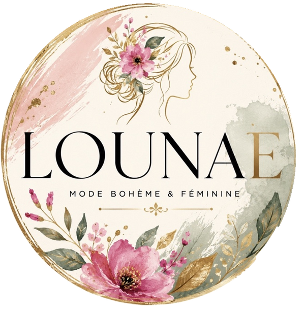 LOUNAE